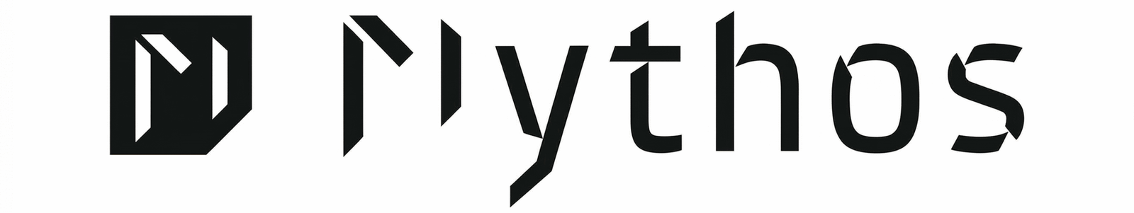 Gemini Generated Image vif1obvif1obvif1 2 2 scaled