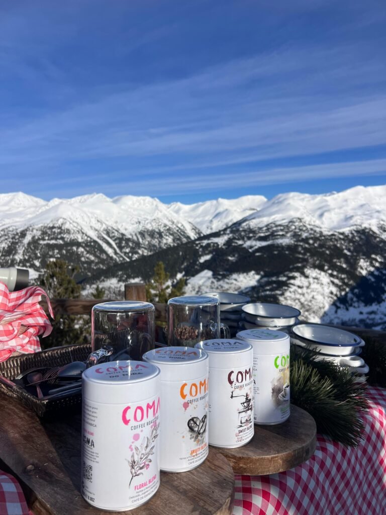 Primera Nieve con Joan Verdú: la bajada más especial con el mejor café del Pirineo 2 WhatsApp Image 2026 02 18 at 12.11.58 1
