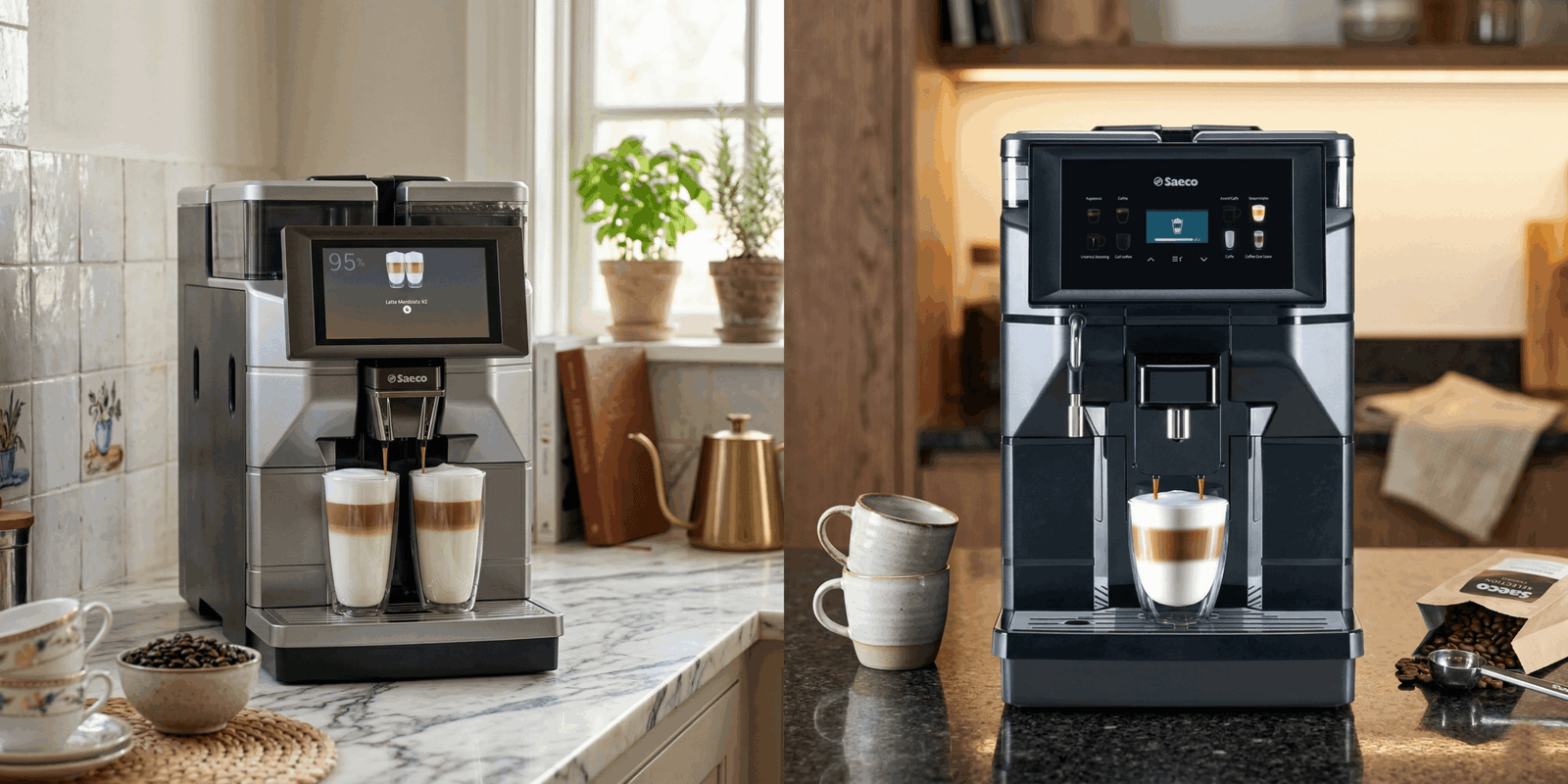 Cafeteras Saeco 2 ffo 3 scaled