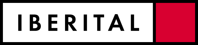 iberital