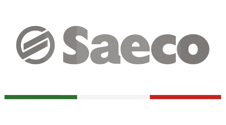 saeco logo vector