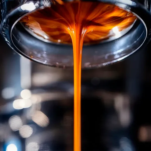 img_proveedor_de_cafe_2